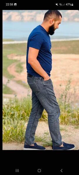  ,   Dilmurod, 30 ,   ,   
