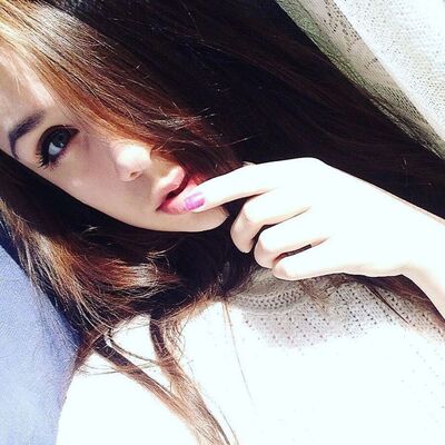  ,   , 23 ,   ,   , c , 