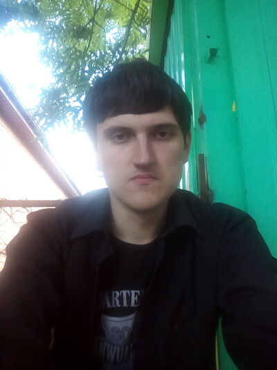  ,   , 29 ,   ,   , c 