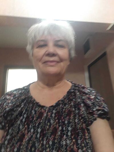  ,   , 68 ,   , 