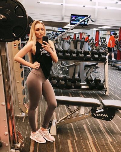  ,   Tat, 26 ,   ,   