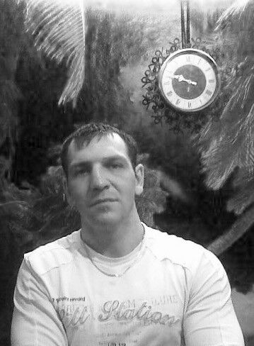  ,   Aleksei, 40 ,   , 
