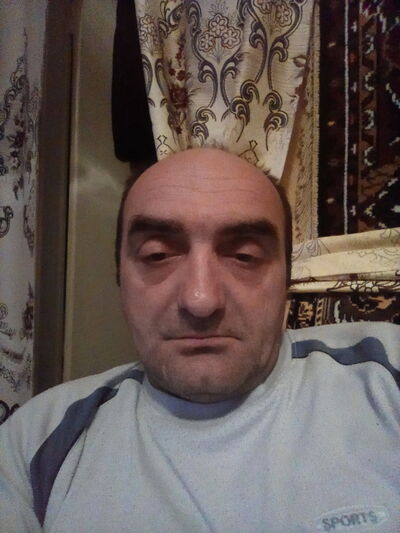  ,   , 55 ,   ,   , c 