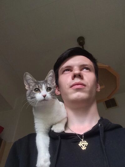   ,   , 28 ,   ,   , 