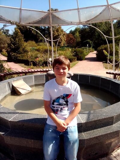  ,   , 22 ,  