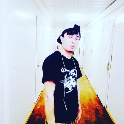  ,    , 26 ,   ,   , c , 