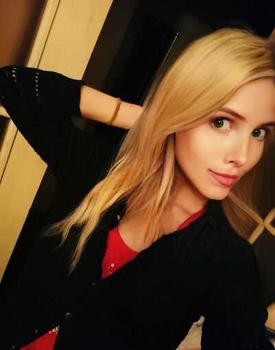  --,   , 40 ,   ,   
