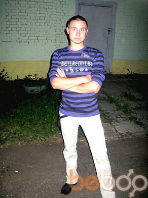  ,   Semen, 38 ,  