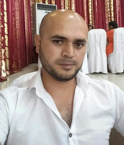  ,   , 43 ,     , c , 