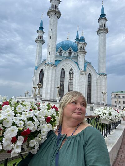  -,   , 49 ,   ,   , c 