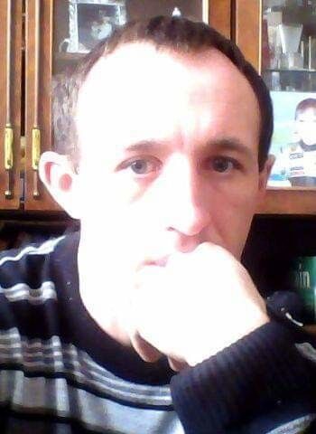  ,   , 42 ,   ,   , c 