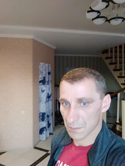  ,   , 46 ,     , c 
