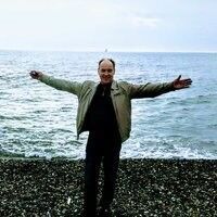  ,   Sergey, 60 ,   ,   , c 