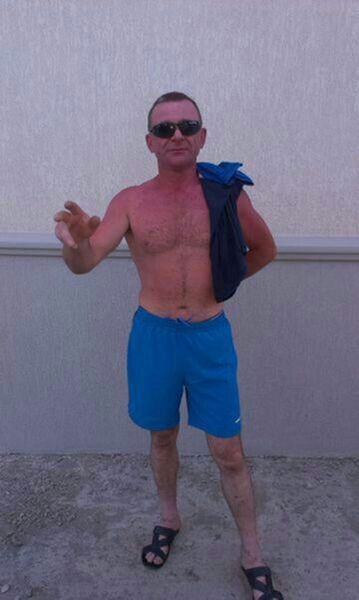  ,   , 51 ,   