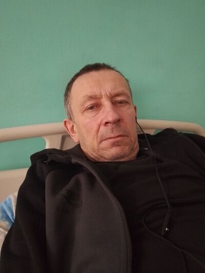 ,   , 47 ,   ,   , c , 