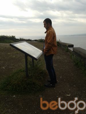  ,   Harut, 39 ,   ,   , c 