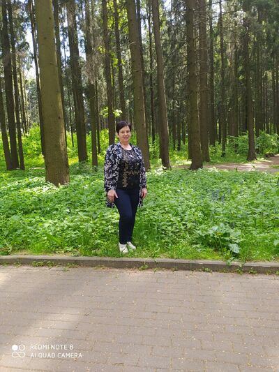  ,   , 65 ,   c 