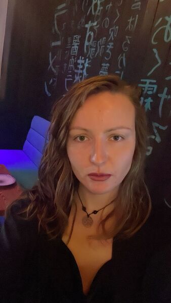   ,   , 35 ,     , c 