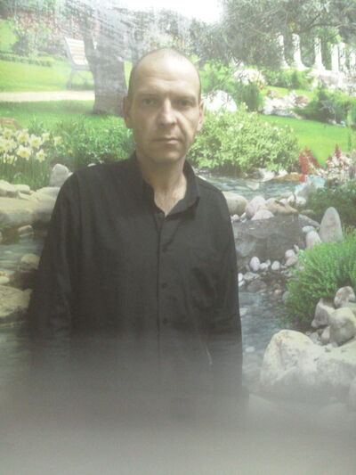  ,   , 48 ,   ,   , c 