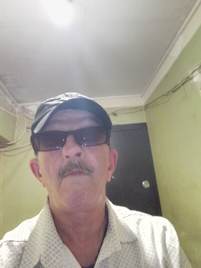  --,   , 53 ,   ,   , c 