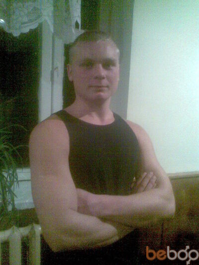  ,   Aleksei, 35 ,   