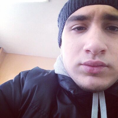  ,   ALIM, 32 ,   
