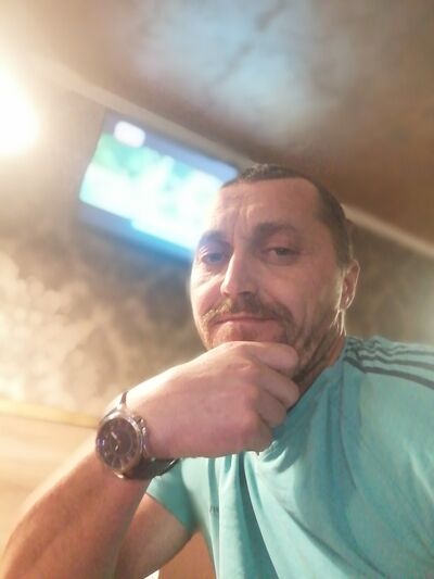  ,   Sergey, 42 ,   ,   
