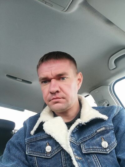  ,   , 41 ,   c 