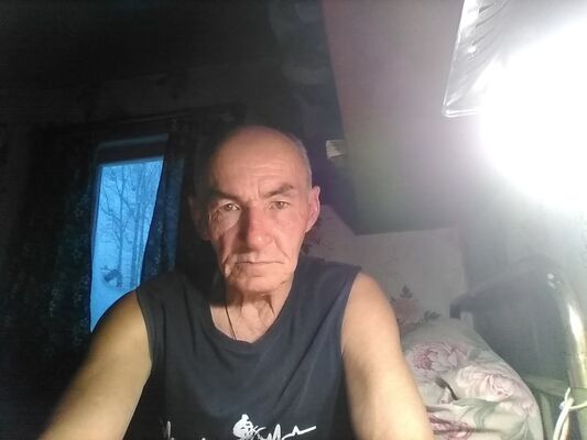  ,   , 66 ,   c 