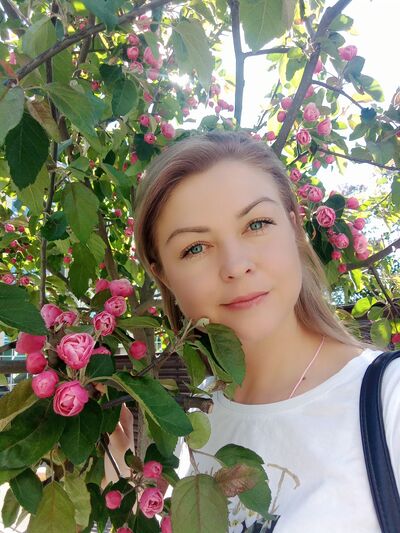  ,   , 41 ,   c 