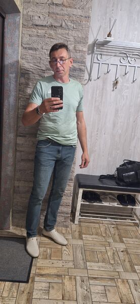  ,   , 53 ,   ,   , c , 