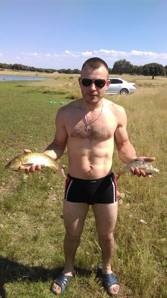  ,   Alex, 39 ,   ,   , c 