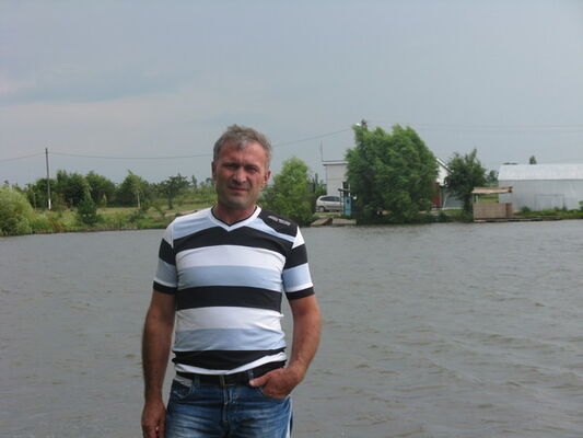  ,   , 56 ,   