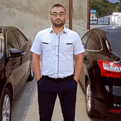  ,   , 38 ,  