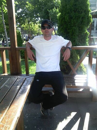 ,   Genka, 41 ,   