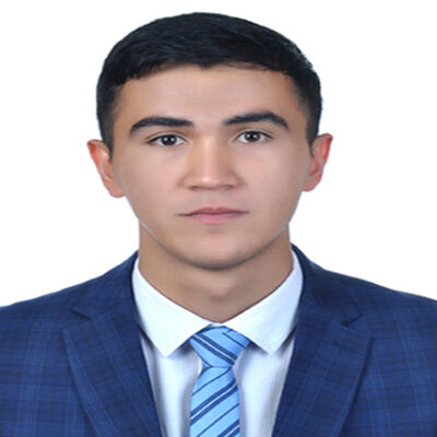  ,   Dima, 33 ,   ,   , c 
