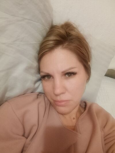 -,   , 38 ,   ,   