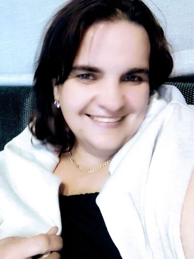  -,   , 47 ,   ,   