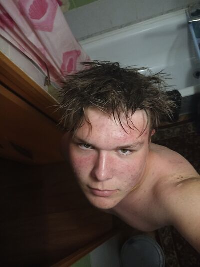  ,   , 21 ,   ,   