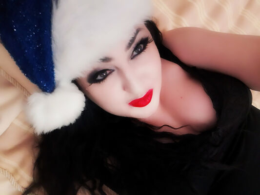  ,   , 47 ,   