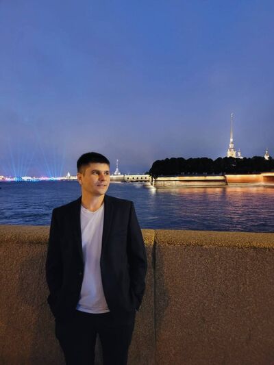  -,   , 34 ,   ,   , c 