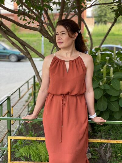  ,   , 46 ,     , c 