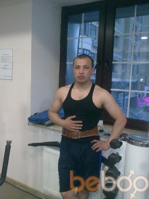  ,   Alimzhan, 40 ,   