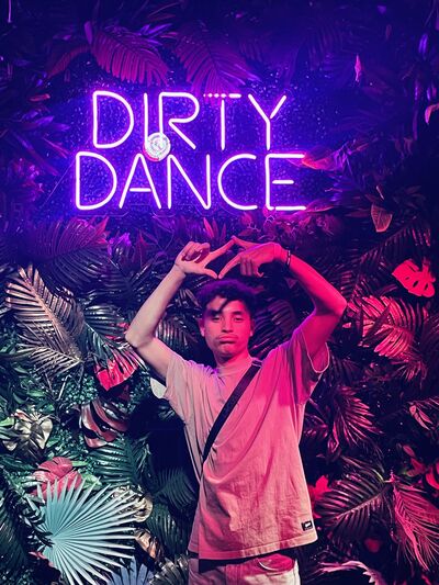  Palais-Bourbon,   , 25 ,   ,   