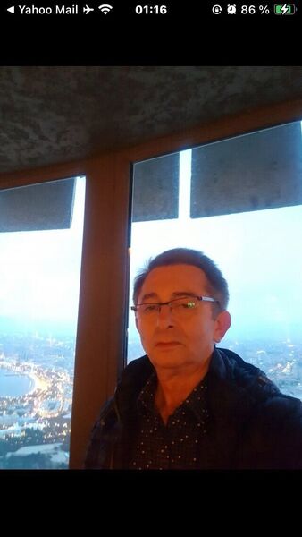  ,   , 56 ,   ,   