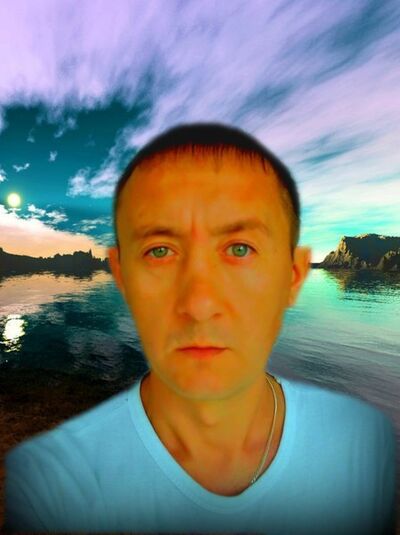  ,   ILDAR, 45 ,   ,   , c 