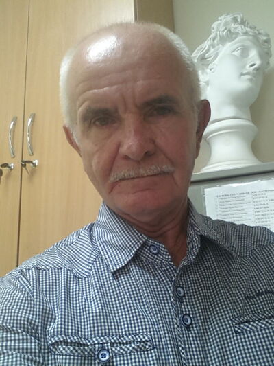  ,   , 71 ,     , c 