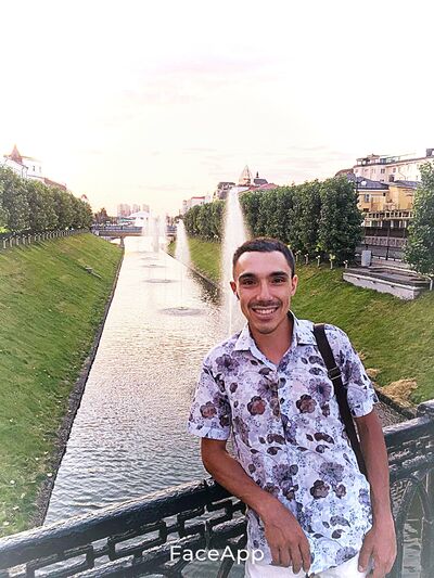  ,   , 51 ,   ,   , 