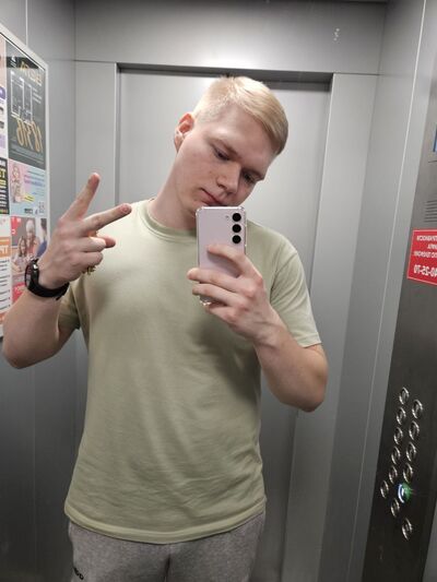  ,   , 21 ,     , c 
