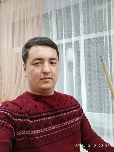  ,   , 31 ,   